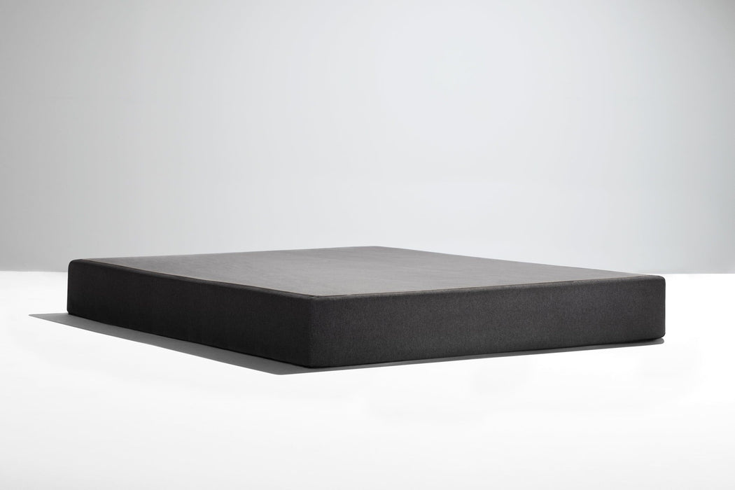 FND Foundation Twin Standard 9"