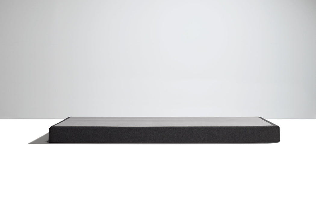 FND Foundation Queen Low Profile 5"